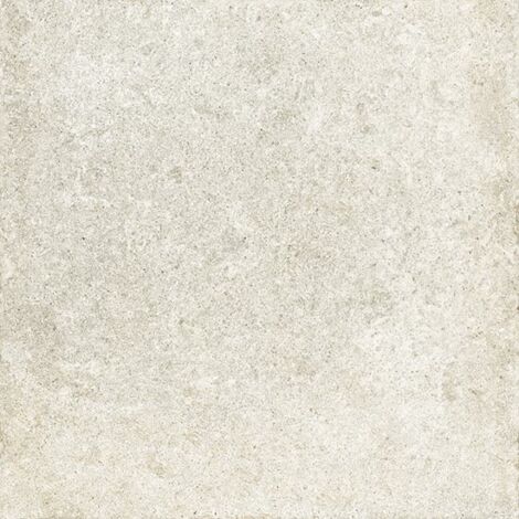 Coem Gascogne Bianco Nat. 90,6 x 90,6 cm