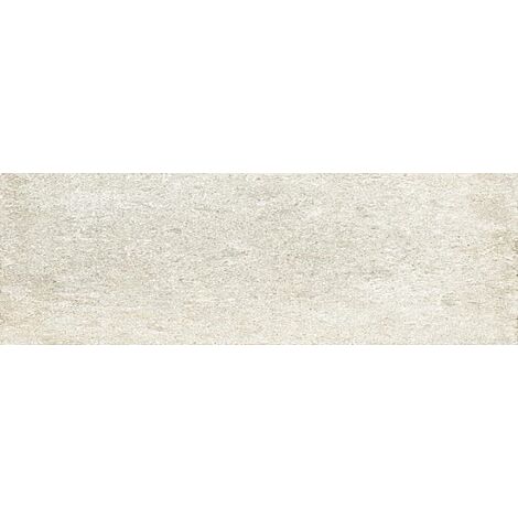 Coem Gascogne Bianco Terrassenplatte 60,4 x 90,6 x 2 cm