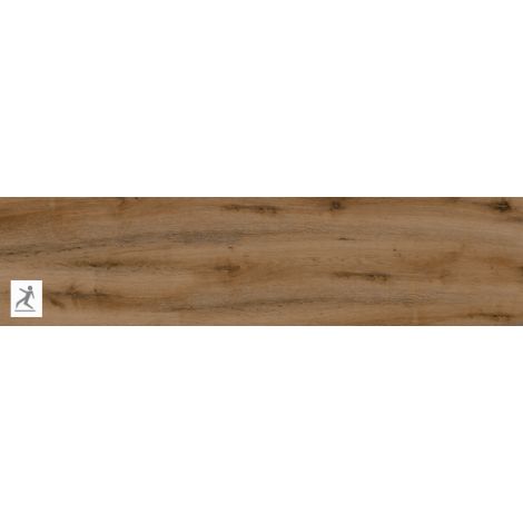 Keraben Portobello Roble Antislip 24,8 x 100 cm