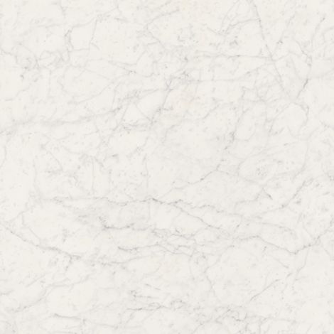 Fioranese Marmorea Bianco Gioia Poliert 74 x 74 cm