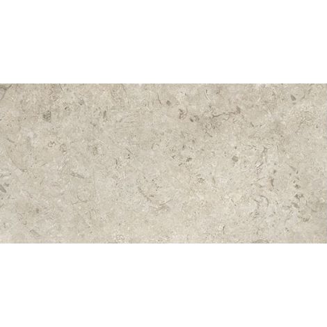 Coem Goldenstone Grey Lucidato 60,4 x 90,6 cm