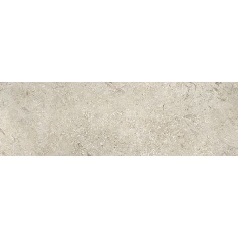 Coem Goldenstone Grey 30,2 x 90,6 cm