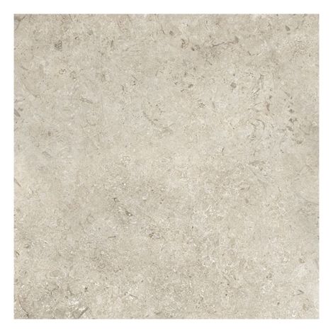 Coem Goldenstone Grey 60,4 x 60,4 cm