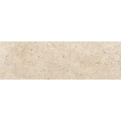 Coem Goldenstone Ivory Lucidato 30,2 x 90,6 cm