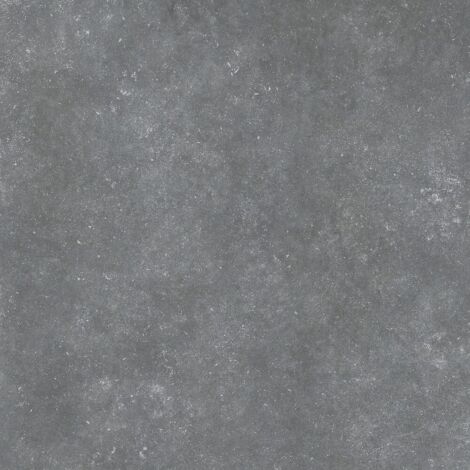 Navarti Grain Stone Silver 120 x 120 cm