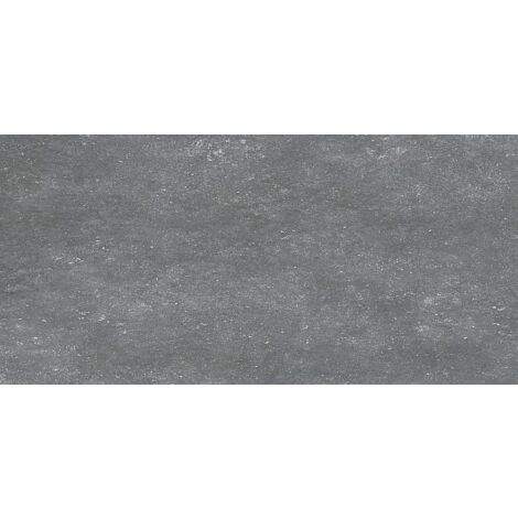 Navarti Grain Stone Silver 30 x 60 cm