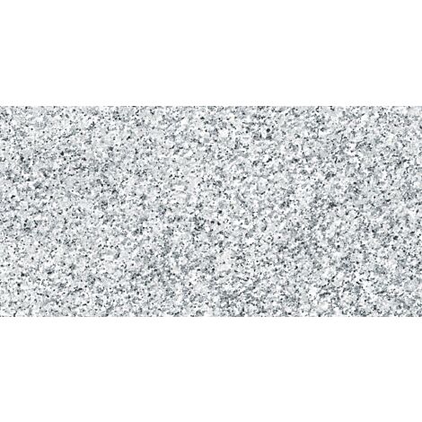 Codicer Granite White 33 x 66 cm