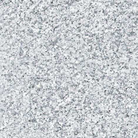 Codicer Granite White 50 x 50 cm