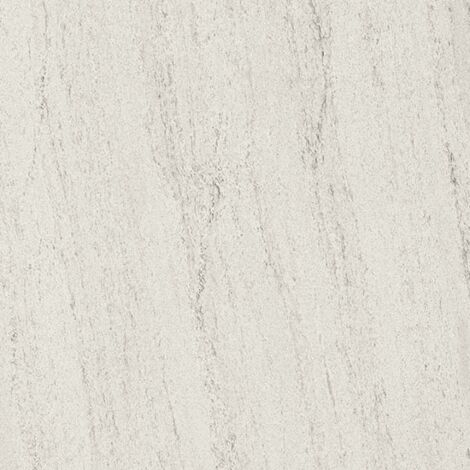 Fioranese Granum Bianco Matt 60 x 60 cm