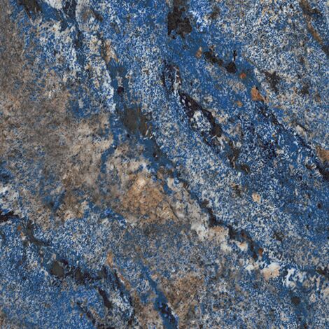 Fioranese Granum Blu Matt 74 x 74 cm