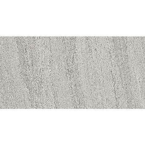 Fioranese Granum Grigio Chiaro Terrassenplatte 60,4 x 90,6 x 2 cm