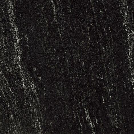 Fioranese Granum Nero Matt 74 x 74 cm