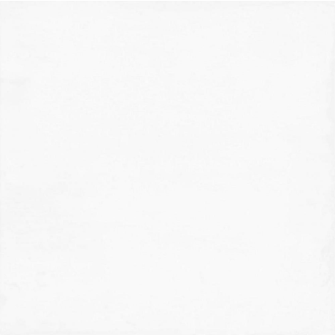 Grespania Grao Blanco 20 x 20 cm