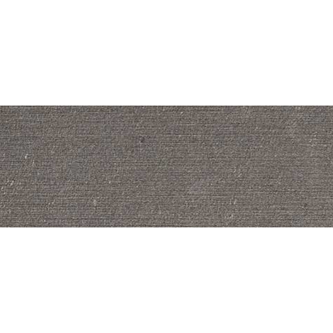 Coem Porfirica Riga Graphite Nat. 75 x 149,7 cm