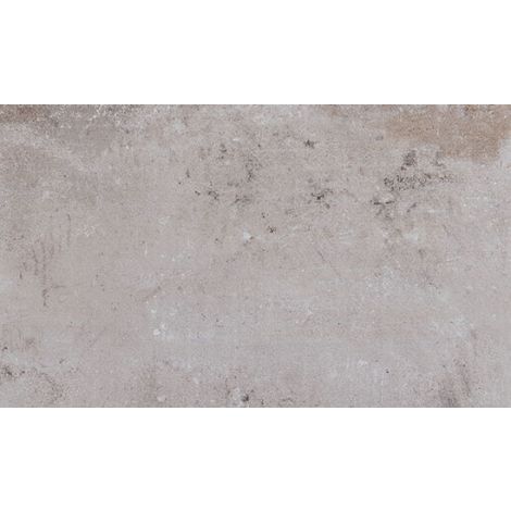 Fioranese Heritage Grey 40,8 x 61,4 cm