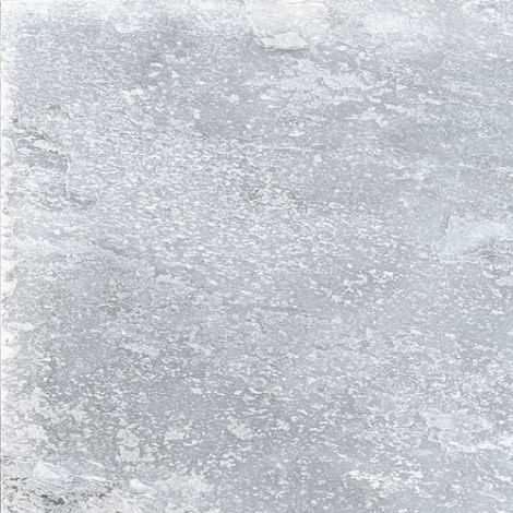 Keraben Nature Grey 60 x 60 cm