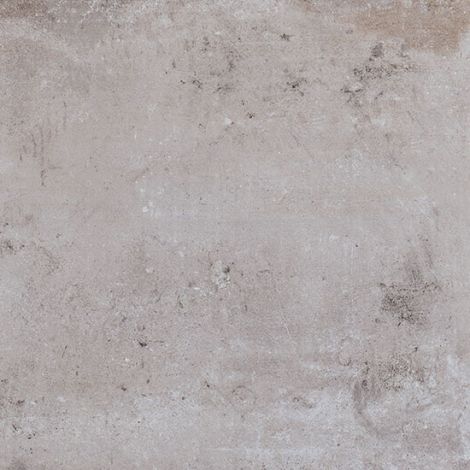 Fioranese Heritage Grey 45,8 x 45,8 cm