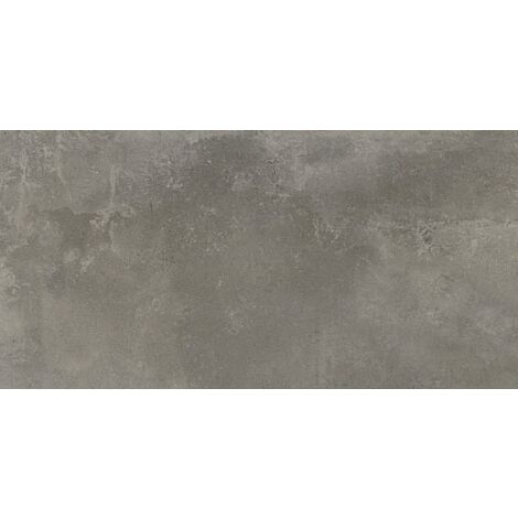 Navarti Antibes Grey Antislip 30 x 60 cm