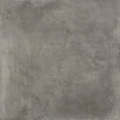 Navarti Antibes Grey Terrassenplatte 60,5 x 60,5 x 2 cm