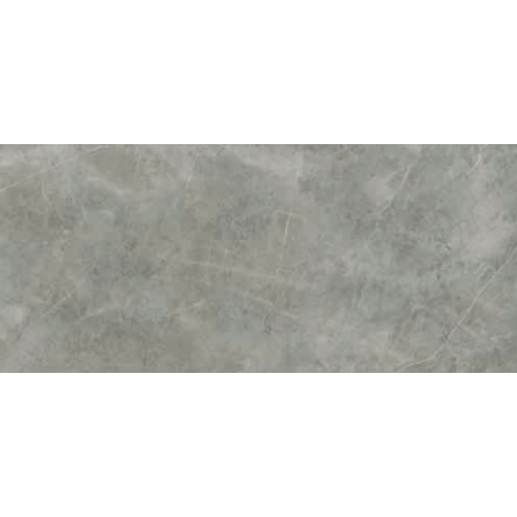 Flaviker Supreme Evo Grey Amani Lux 60 x 120 cm