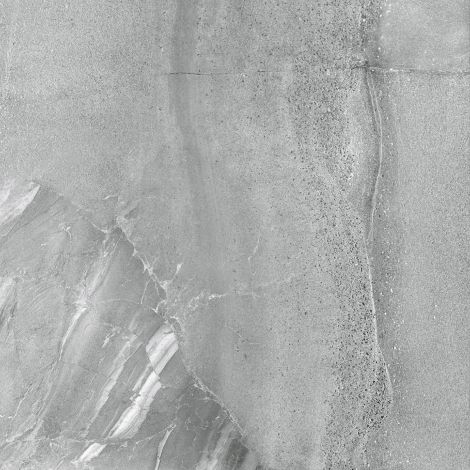Fanal Velvet Gris NPlus 60 x 60 cm