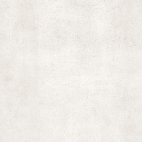 Keraben Boreal White 75 x 75 cm