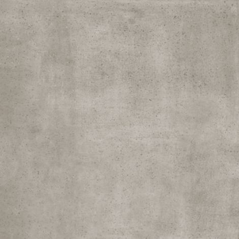 Keraben Boreal Grey 75 x 75 cm