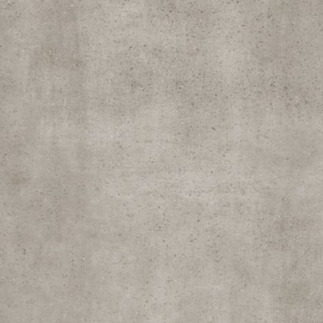 Keraben Boreal Grey 60 x 60 cm