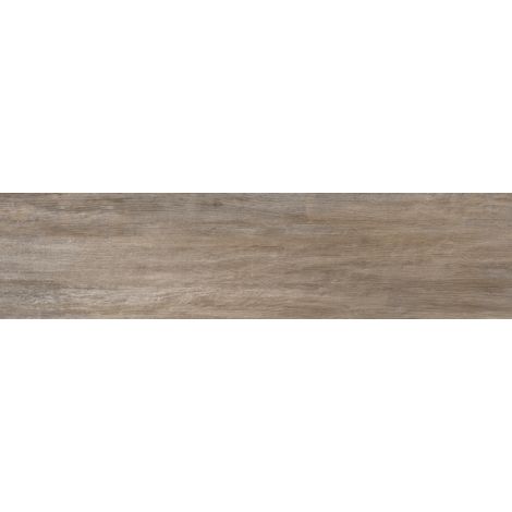 Keraben Lenda Nut 24,8 x 100 cm