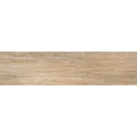 Keraben Lenda Oak 24,8 x 100 cm
