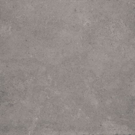 Sant Agostino Highstone Grey 60 x 60 cm