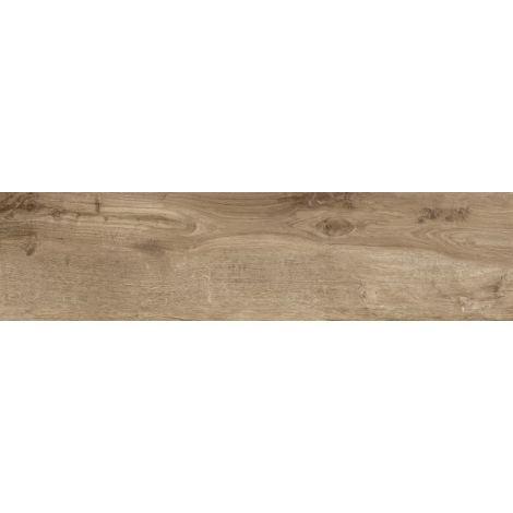 Castelvetro Woodland Oak 30 x 120 cm