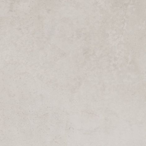 Flaviker Hyper White Terrassenplatte 120 x 120 x 2 cm