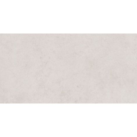 Flaviker Hyper White 60 x 120 cm