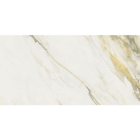 Coem I Bianchi Sea Salt Lev. 60 x 120 cm