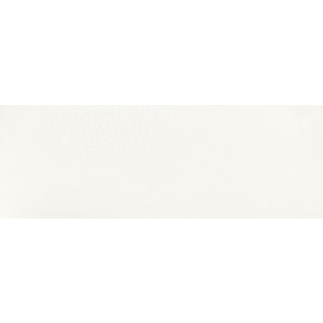 Fanal Artic White 31,6 x 90 cm