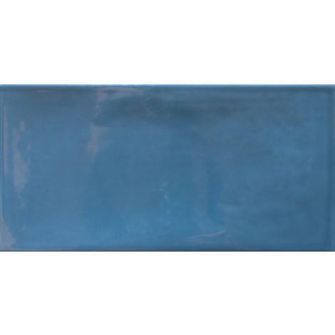 Dune Ibiza Azul 12,5 x 25 cm