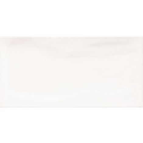 Dune Ibiza Blanco 12,5 x 25 cm