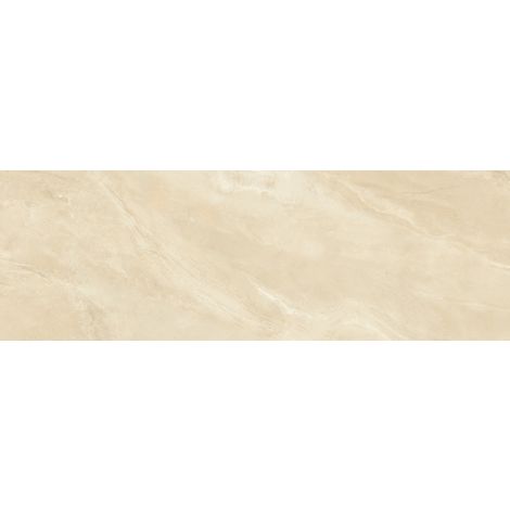 Dune Imperiale Mezzo 30 x 90 cm