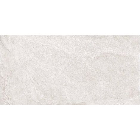 Grespania Indiana Blanco Terrassenplatte 60 x 120 x 2 cm