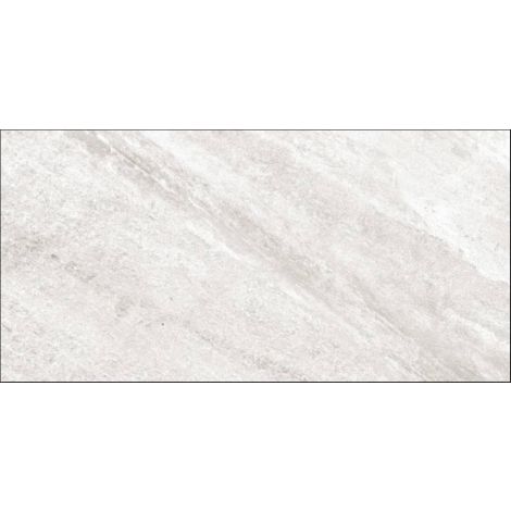 Grespania Indiana Blanco Antislip 30 x 60 cm