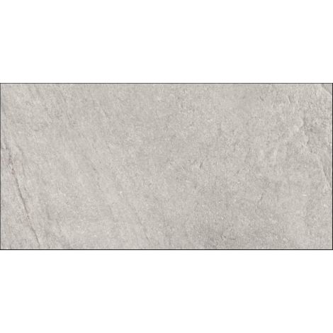 Grespania Indiana Gris Terrassenplatte 60 x 120 x 2 cm