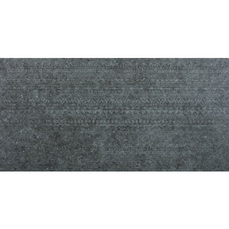 Navarti Inka DC Jersey Grey 30 x 60 cm