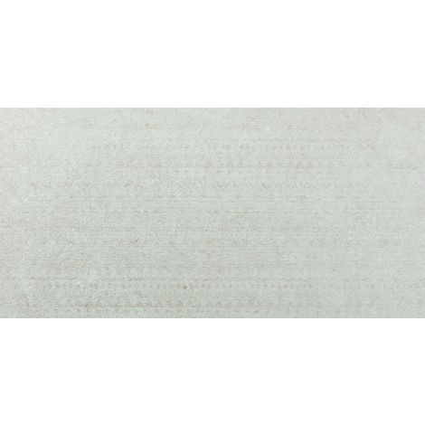 Navarti Inka DC Jersey White 30 x 60 cm