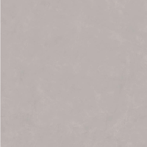 Sant Agostino Insideart Grey Soft 60 x 60 cm