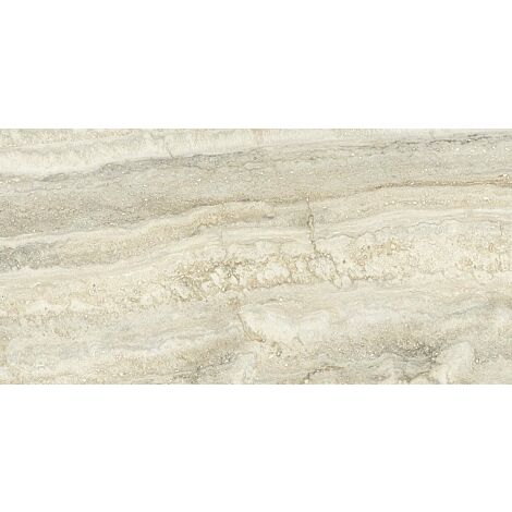 Sant Agostino Invictus Beige Nat. 30 x 60 cm