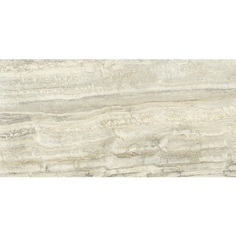 Sant Agostino Invictus Beige Nat. 60 x 120 cm