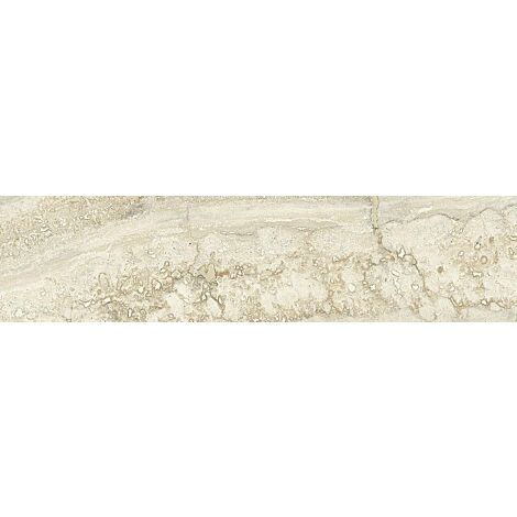 Sant Agostino Invictus Beige Nat. 7,3 x 29,6 cm