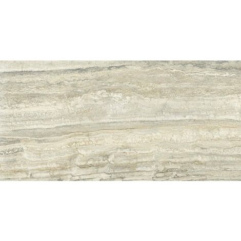 Sant Agostino Invictus Beige Nat. 90 x 180 cm