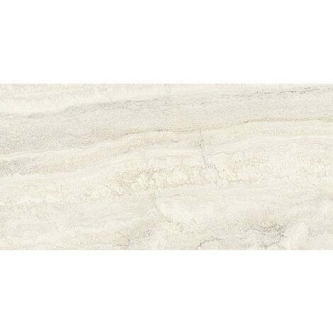 Sant Agostino Invictus Ivory Nat. 30 x 60 cm